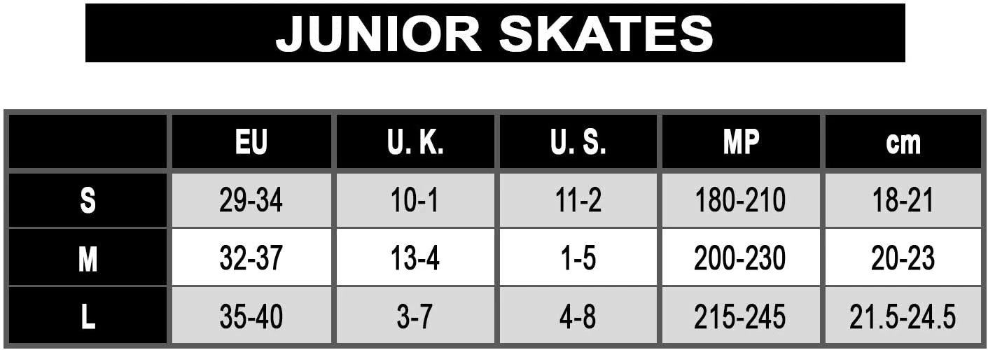 Adjustable skates,Boys skates,Girls skates,Kids inline skates,Skates,Kids  skates: K2 skates Marlee Splash - buy online
